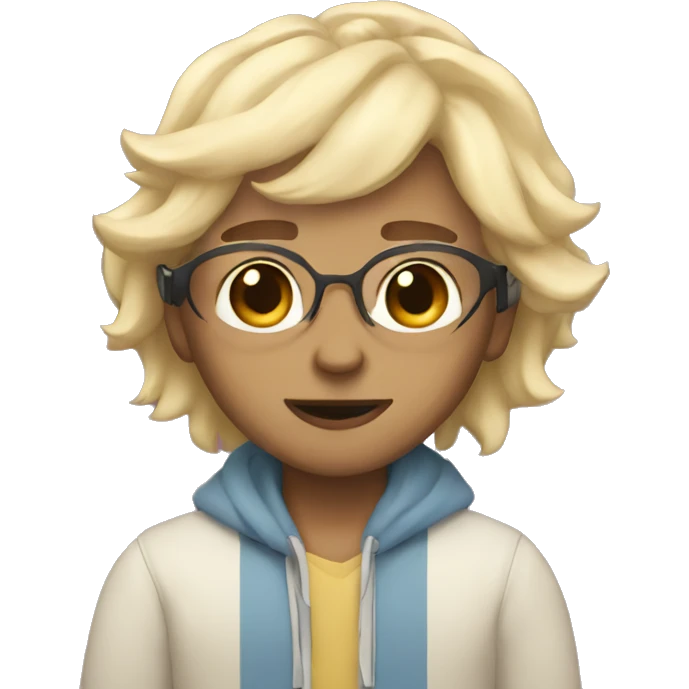 aesthetics emoji