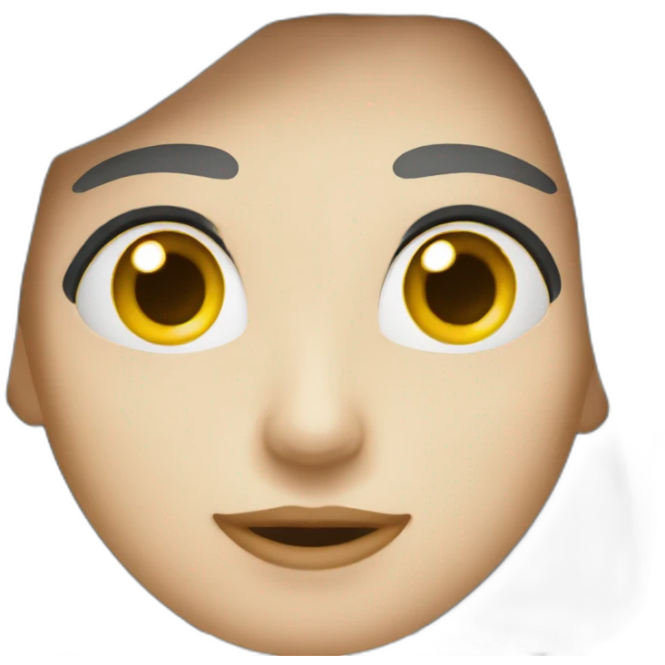 Snsm logo emoji