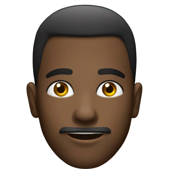 Afrika haritası emoji