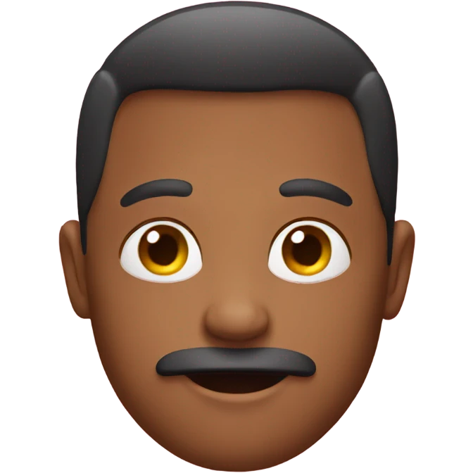 pink emojis  emoji