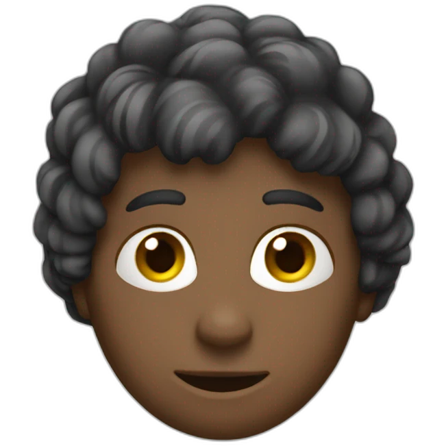 edit profile pencil emoji