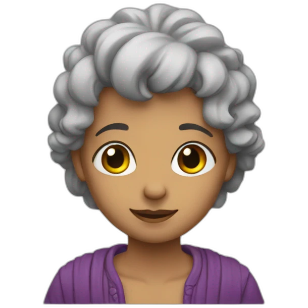beu emoji