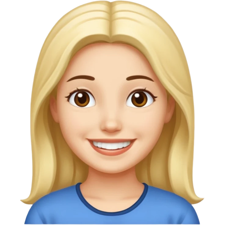 Yunuenguadalupe emoji