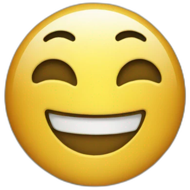 approval stamp emoji