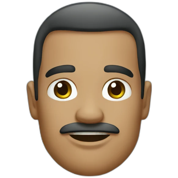 La Palma island emoji