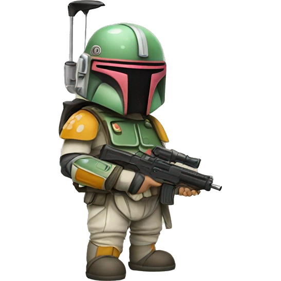 Boba emoji
