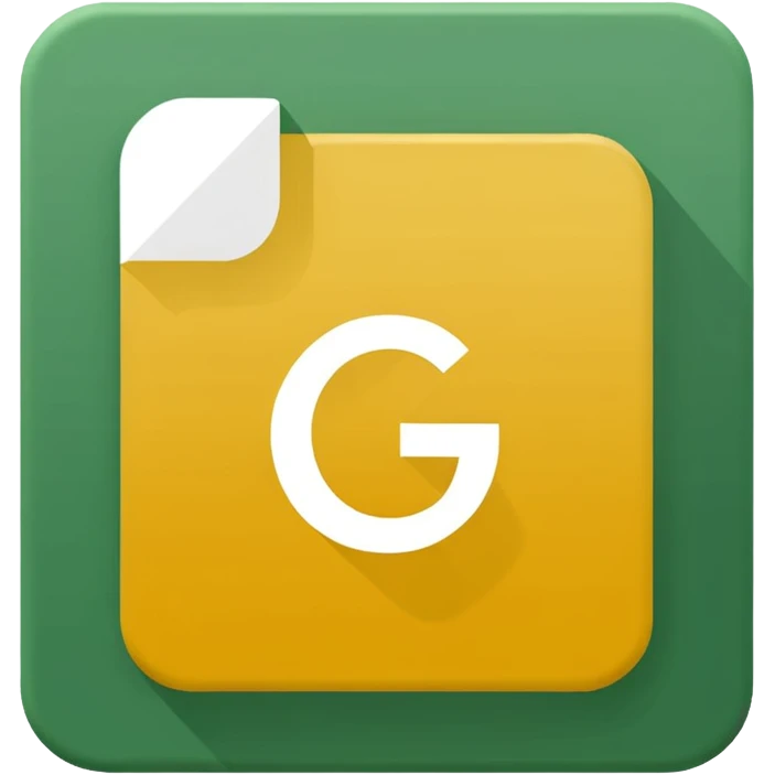 icone de google keep format .ico emoji