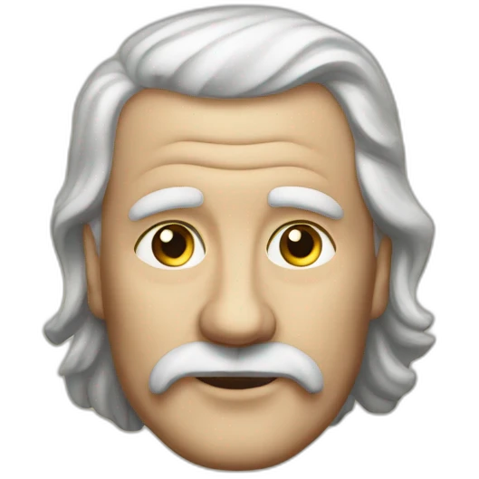 Scottish Free-mason  emoji