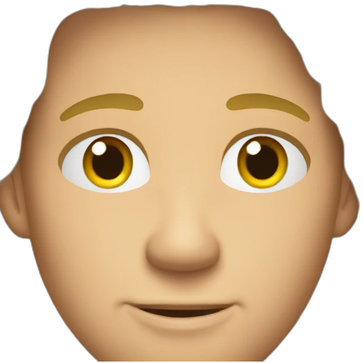 Nick Nelson emoji