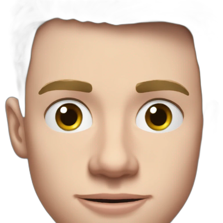 Max verstappen emoji
