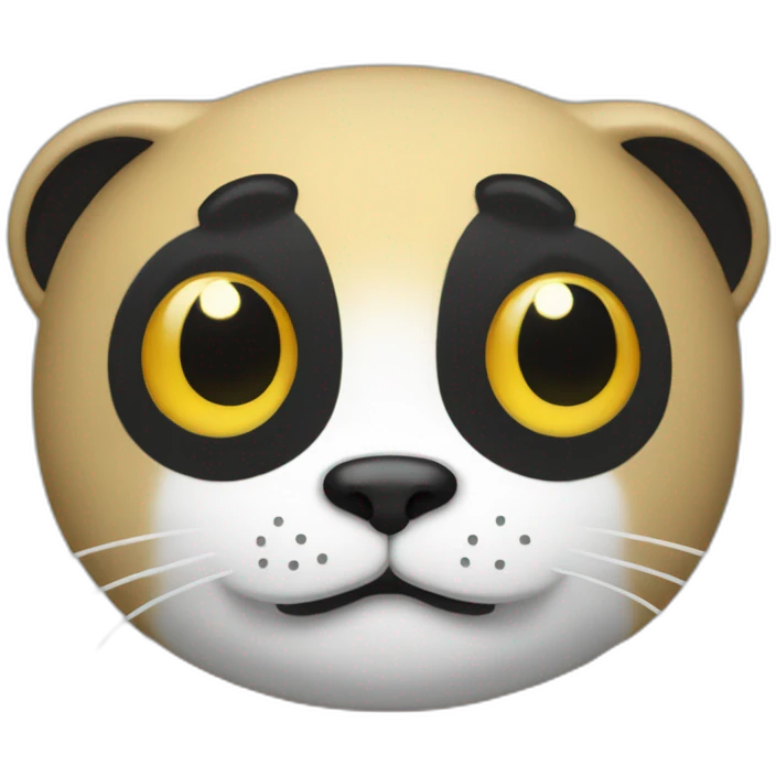 github-octocat emoji