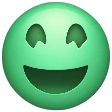 web3 emoji