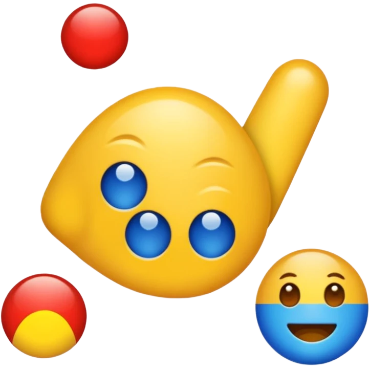 Español emoji