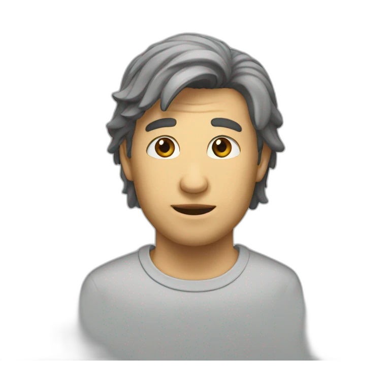 BastiUi emoji