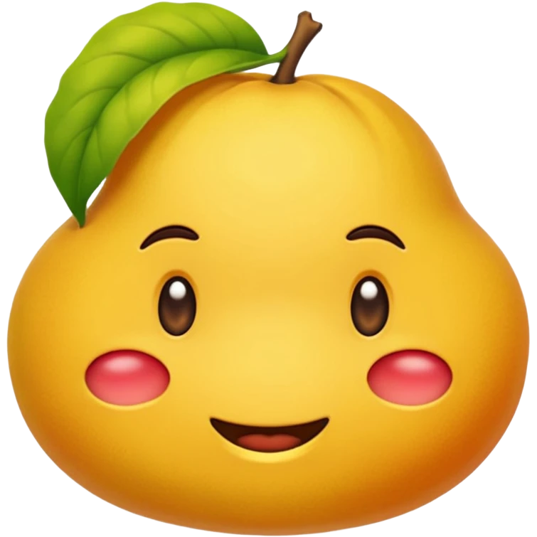 ficken doggy Stellung emoji