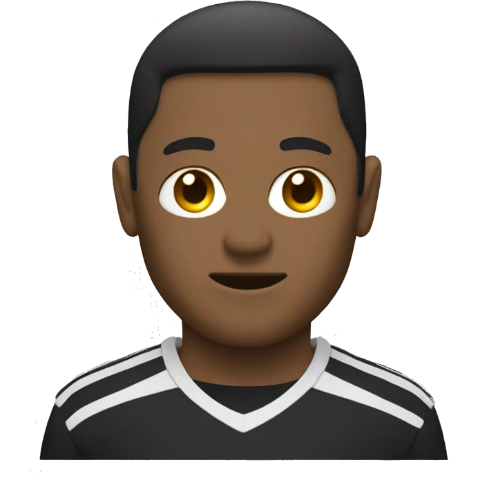 equalizer labo emoji
