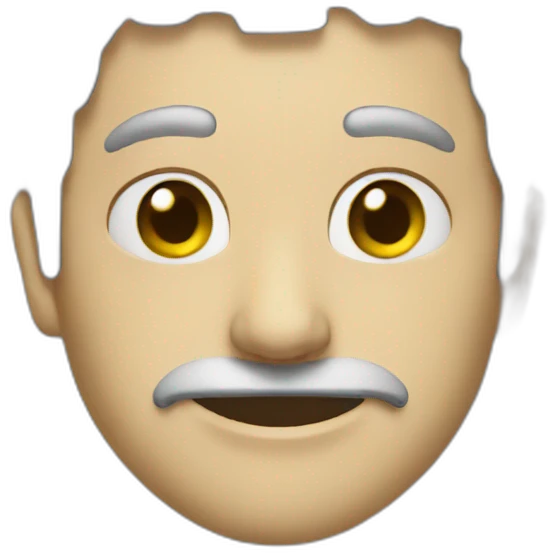 tor emoji