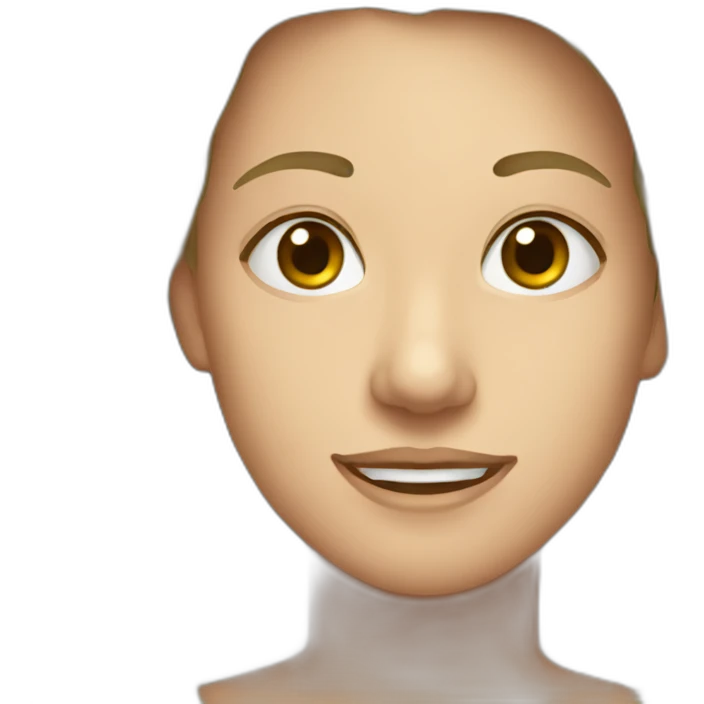 аджайл-коуч emoji