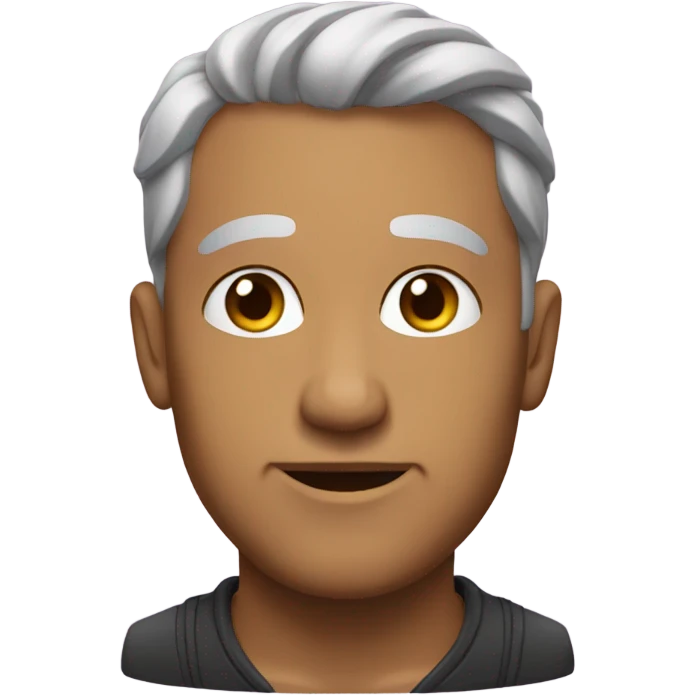 Gyatt emoji