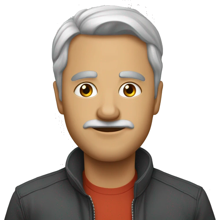 Кавалер Кинг чарльз спаниель с бантиком emoji