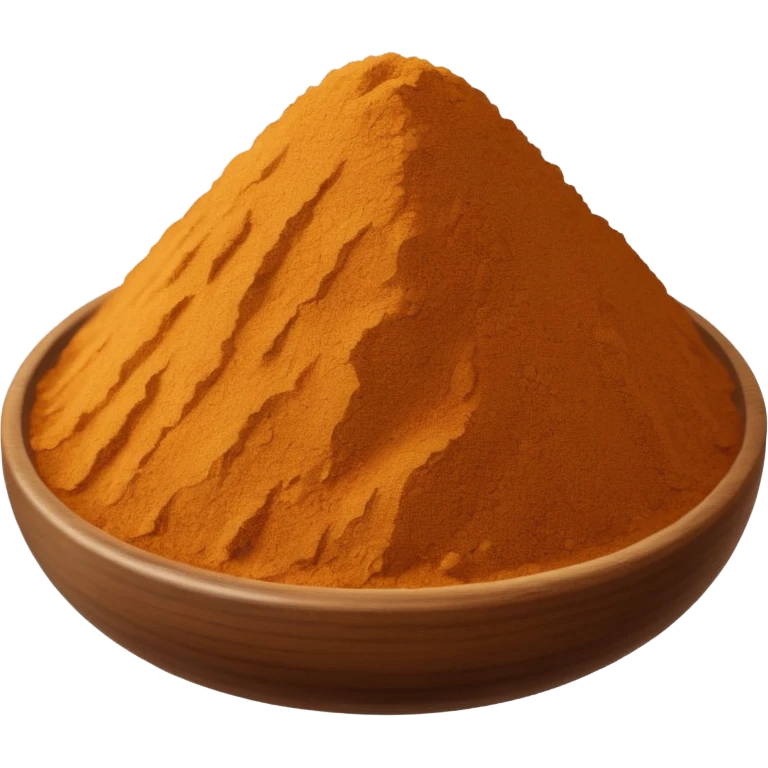 cumin for cook emoji emoji