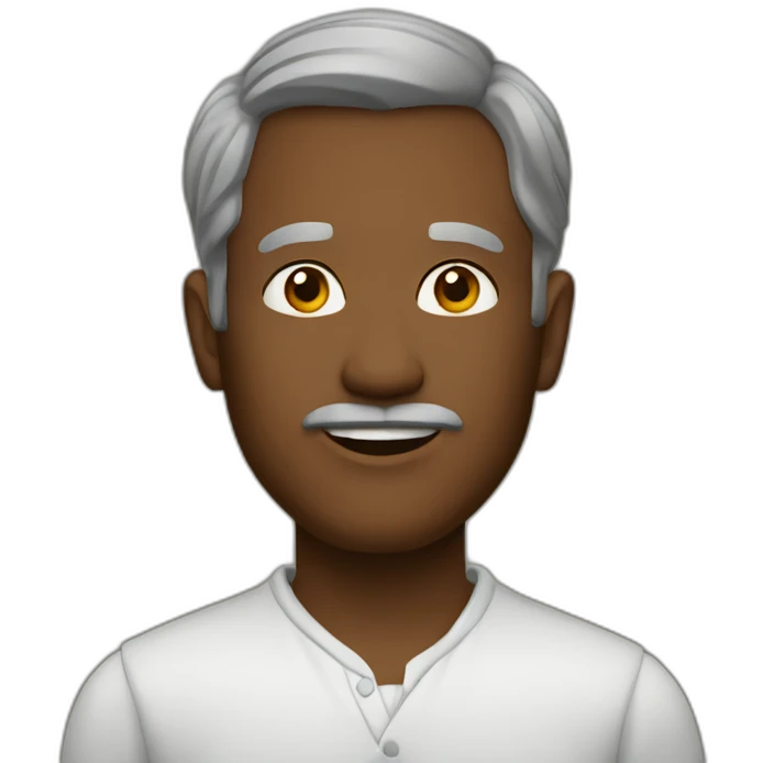 judson collier emoji