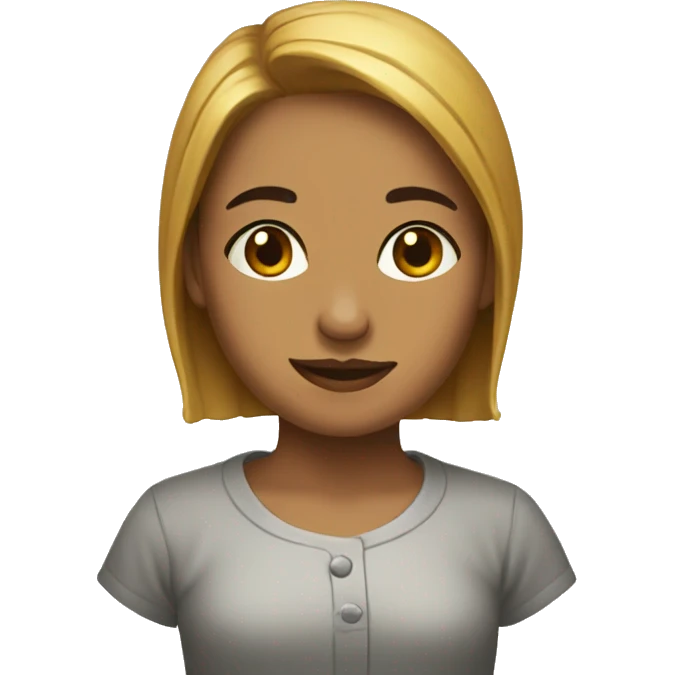 lata de pintura emoji