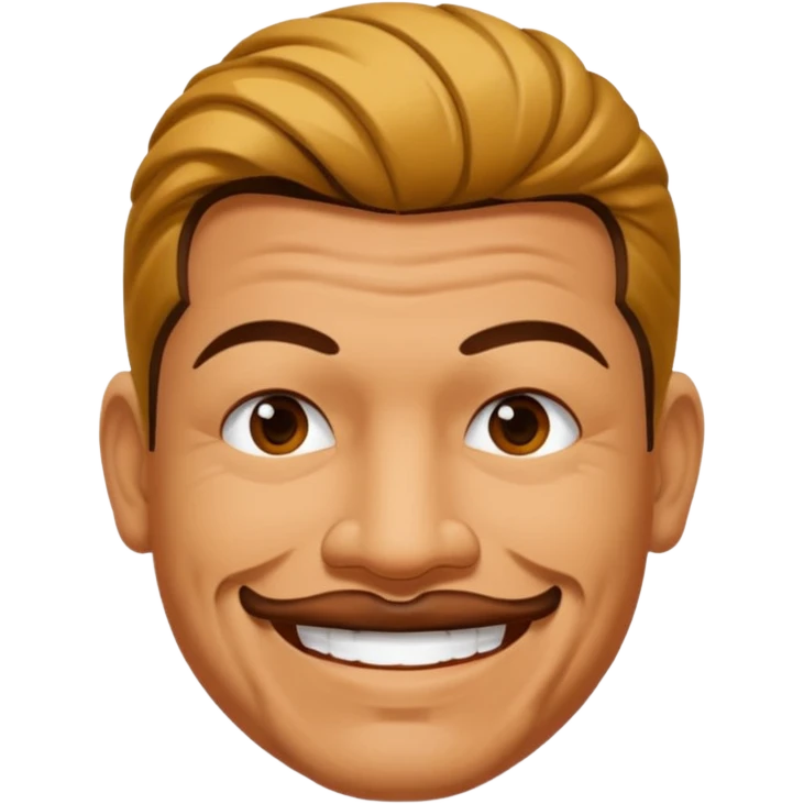 Eddie guerrero emoji