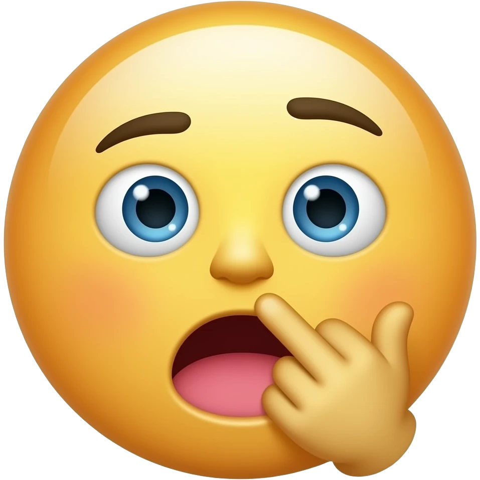 Can you make a emoji look just like my wife, make her completely naked and masturbating emoji