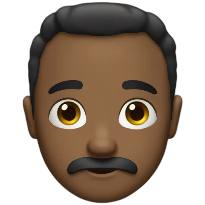 nip emoji