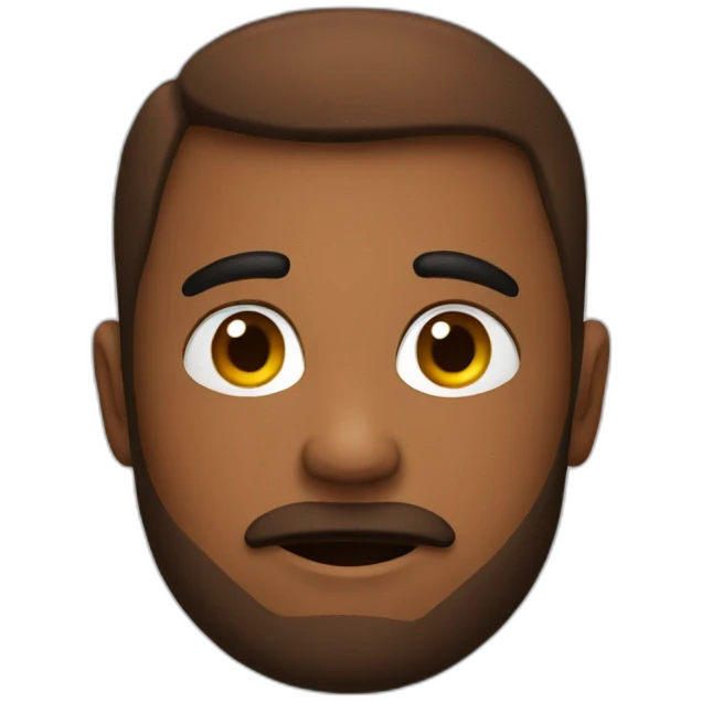 mars emoji