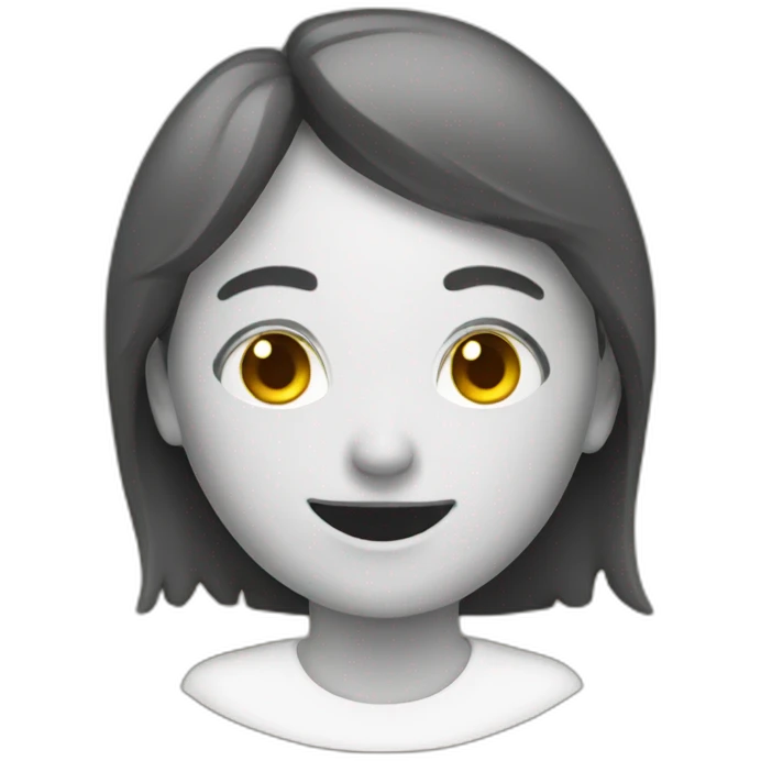 tasks emoji