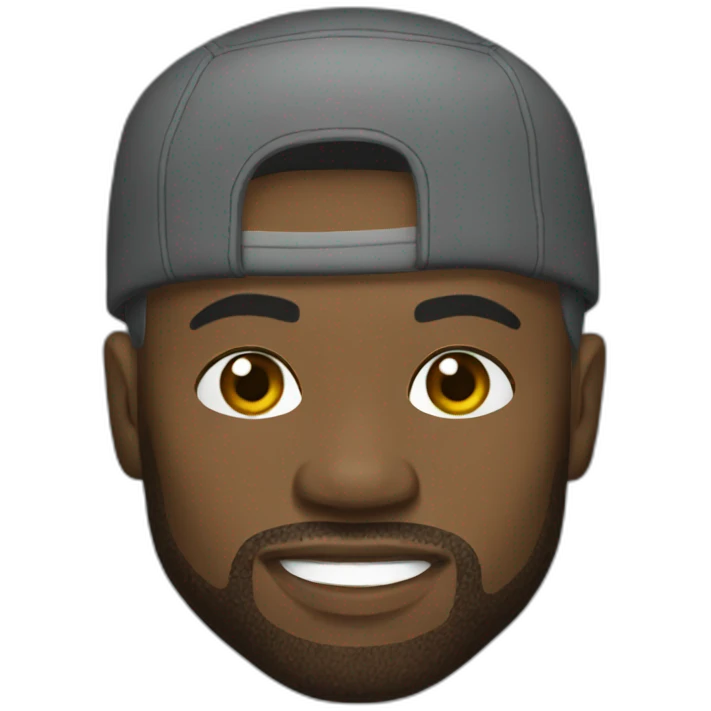 50 cent emoji