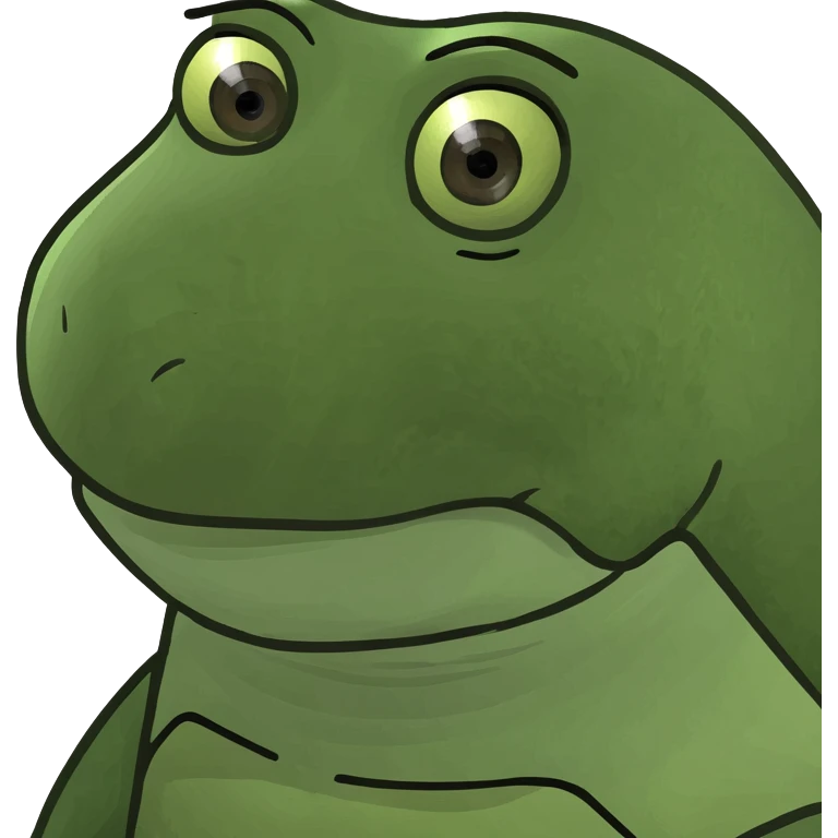 turtle emoji