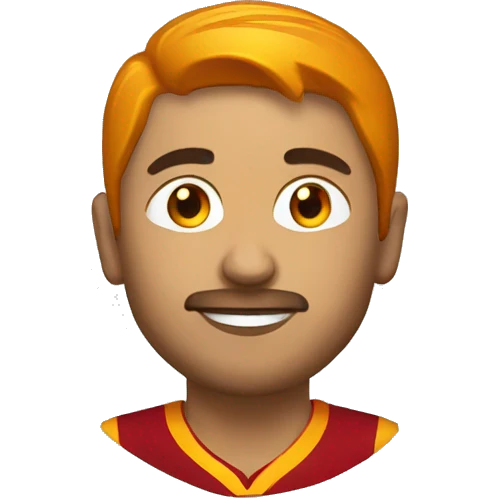 Galatasaray  emoji