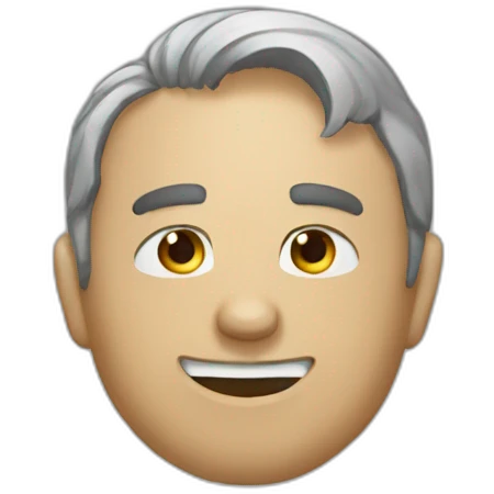Komik emoji