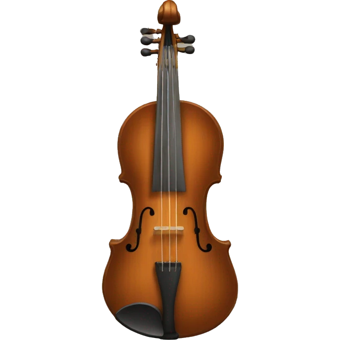 lyra instrument emoji