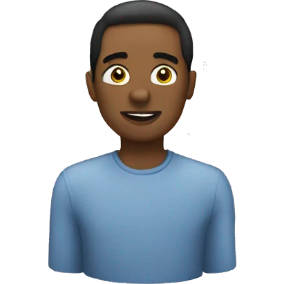 blog  emoji