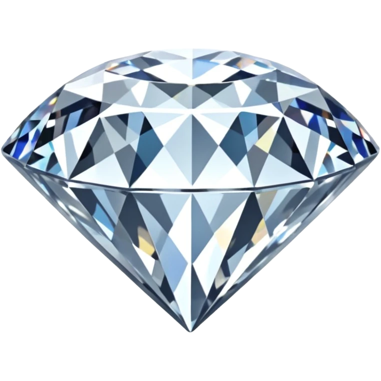 royal diamant emoji