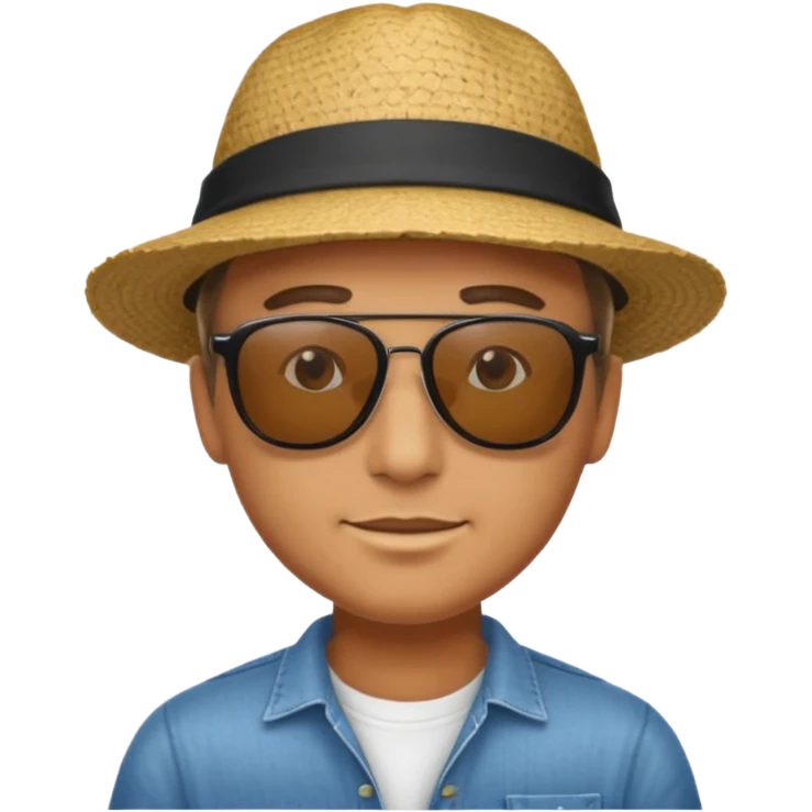https://relictum.academy emoji