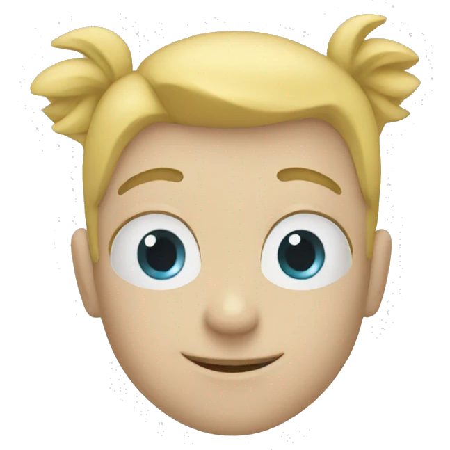 recommend emoji