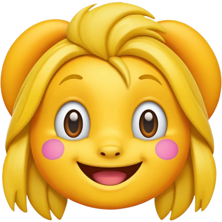 Sprunki emoji