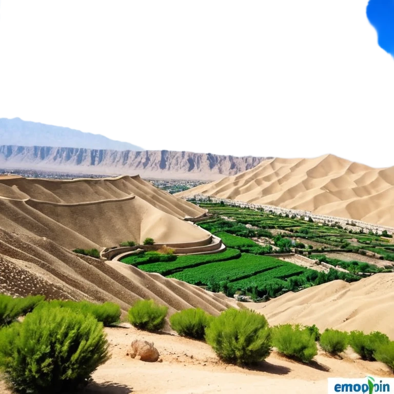 قلب خوشحال و زیبا emoji