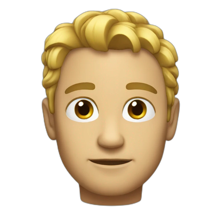 42 emoji
