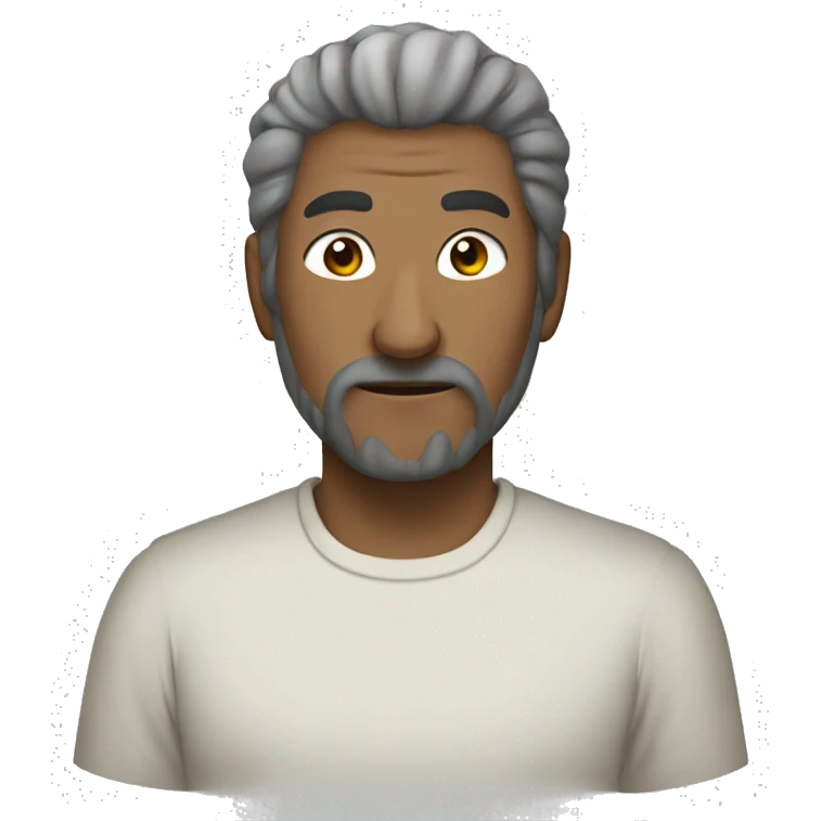 KaraKurşun emoji
