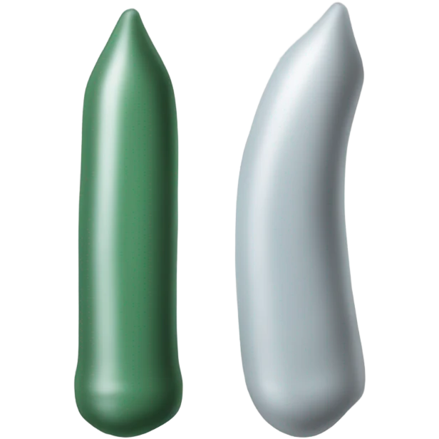 condom emoji