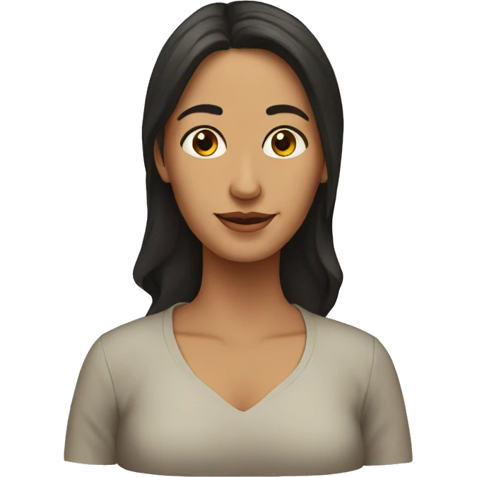 ayah bakleh emoji