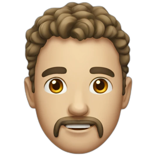 amogus emoji