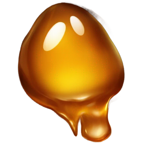 Sap emoji