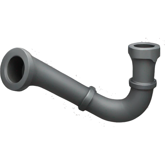  pipes  emoji